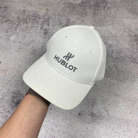 hublot hat|where to buy hublot.